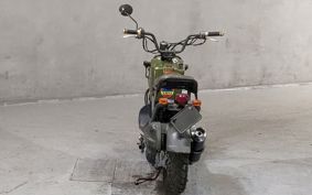 HONDA ZUMAR AF58