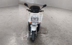 OTHER GEAR UA08J