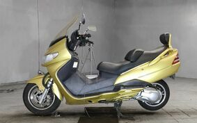 SUZUKI SKYWAVE 250 (Burgman 250) CJ42A