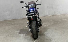 KAWASAKI ZRX1200 Daeg 2009 ZRT20D