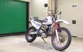 YAMAHA TT250R RAID 4GY