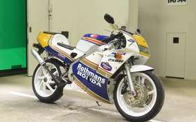 HONDA NSR250R SE MC28