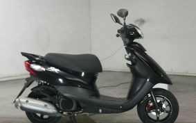 YAMAHA JOG ZR Evolution 2 SA39J