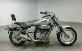 HONDA MAGNA 250 S MC29