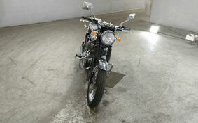 KAWASAKI W650 1999 EJ650A