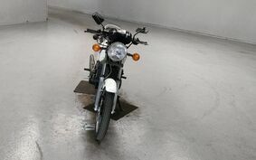 YAMAHA RZ 250 4L3