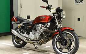 HONDA CBX1000 1983 SC03