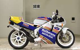 HONDA NSR250R SP MC28