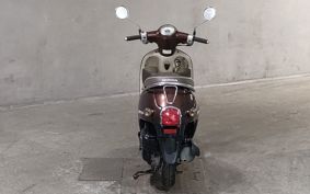 HONDA GIORNO AF70