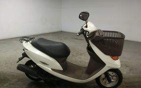 HONDA DIO CESTA AF68