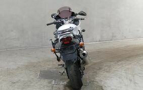 SUZUKI BANDIT 1200 S 2004 GV77A