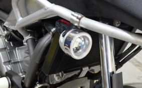HONDA NC 700 X DCT ABS 2012 RC63