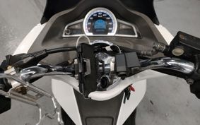 HONDA PCX 150 KF18