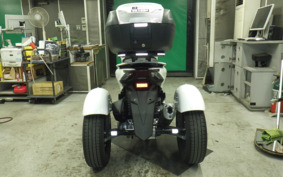 HONDA PCX 160 TRIKE