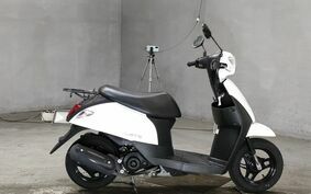 SUZUKI LET's CA4AA