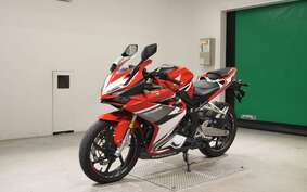 HONDA CBR250RR MC51