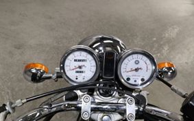 YAMAHA SR400-1 RH01J
