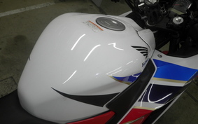 HONDA CBR250R A MC41