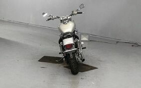 HONDA MAGNA 250 MC29