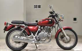 SUZUKI ST250E NJ4CA