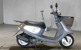 YAMAHA JOG POCHE SA08J