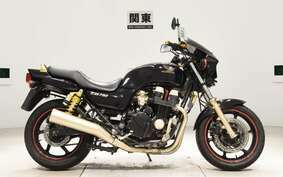 HONDA CB750 GEN 2 2003 RC42