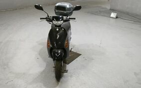 SUZUKI LET's 4 CA46A