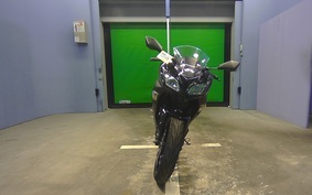 KAWASAKI NINJA 250 ABS 2015 EX250L