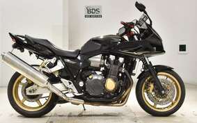 HONDA CB1300SB SUPER BOLDOR A 2012 SC54