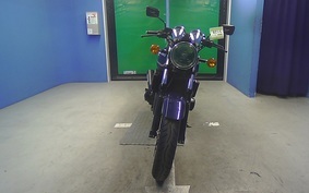 KAWASAKI ZRX-2 2001 ZR400E