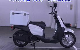 YAMAHA ギアー4 UA08J