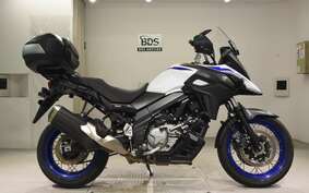 SUZUKI DL650 ( V-Strom 650 ) 2019 C733A