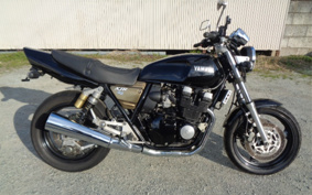 HONDA LEAD 110 JF19
