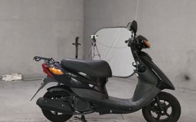 YAMAHA JOG DX SA56J