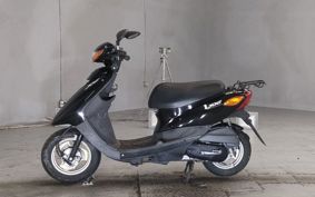 YAMAHA JOG SA36J