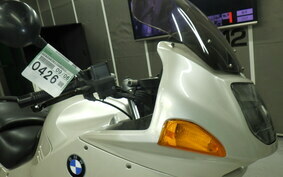 BMW R1100RS 1993 2***