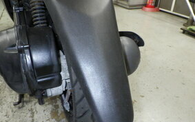 SUZUKI ADDRESS V50 Gen.2 CA44A