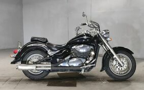 SUZUKI INTRUDER 400 Classic 2006 VK54A