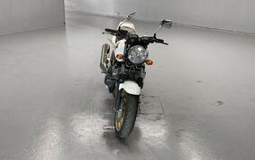 HONDA CB400SF VTEC REVO 2011 NC42