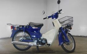 HONDA PRESS CUB 50 AA01