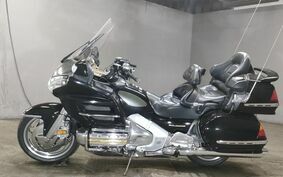 HONDA GL 1800 GOLD WING 2003 SC47