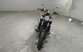 YAMAHA VMAX 2007 VP20E