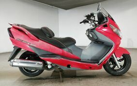 SUZUKI SKYWAVE 250 (Burgman 250) S CJ43A