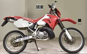 HONDA CRM250R GEN 3 MD24