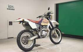 HONDA XR250R ME08