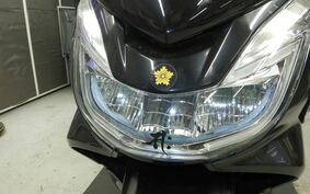 HONDA PCX 150 TRIKE KF20