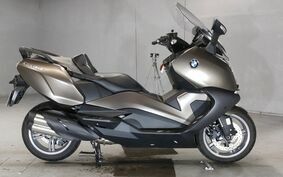 BMW C650GT 2017 0C05