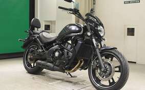 KAWASAKI VULCAN 650 SA 2020 EN650G