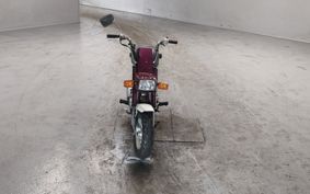 HONDA CAR LEE50 CF50