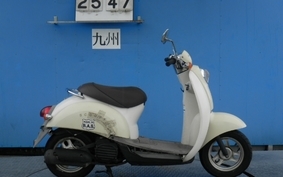 HONDA CREA SCOOPY I AF55